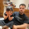 حيدر السعيدي profil fotoğrafı