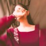Pakiza Khan profil fotoğrafı
