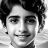 Profilbild von ًً