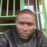 Nshimiyumukiza Elie 的头像