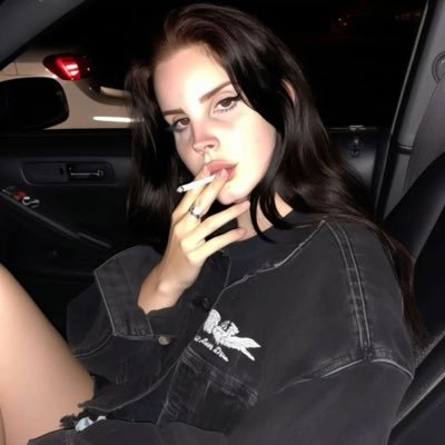 cinnamonboydr's profile picture