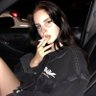 ♡ profil fotoğrafı