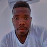Smith Gervais🇭🇹🇭🇹's profile picture