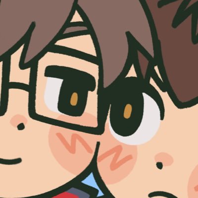 Po's profile picture