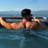 Calvin Wilson profil fotoğrafı