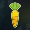Profilbild von Veggies Gotchi 🥕
