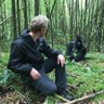 Callum profil fotoğrafı