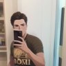 Bach Ha profil fotoğrafı