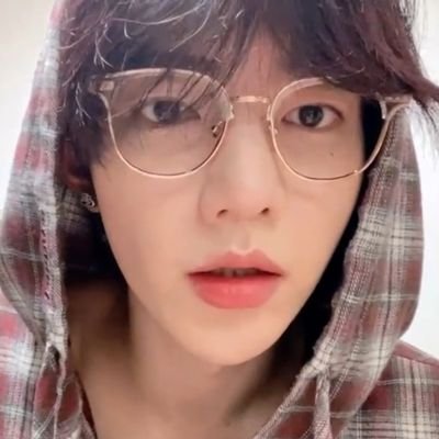 호미's profile picture