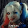 Badgirltoswype profil fotoğrafı