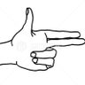 oto.0048's profile picture