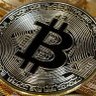 Profilbild von Max Crypto Outlet