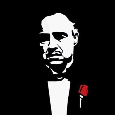 The GodFather's profile picture
