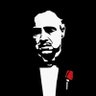 The GodFather's profile picture