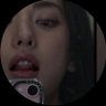 Moon 🐟's profile picture