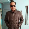 Phaedrus 🇮🇳 profil fotoğrafı