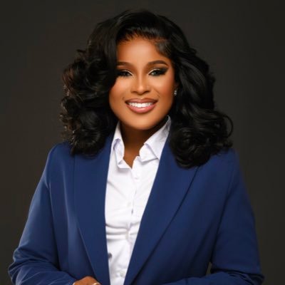 berlamundi's profile picture
