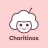 Profilbild von chari