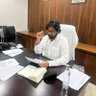 Balakrishna Pogiri profil fotoğrafı