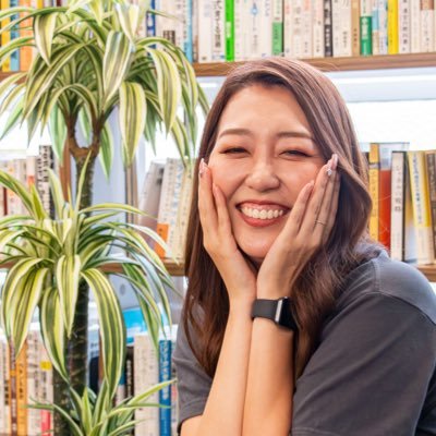 mios_30special's profile picture