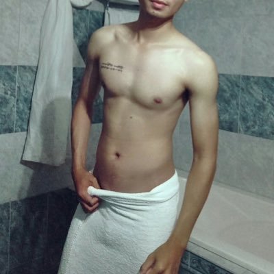 nguyenhapu92's profile picture