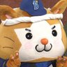 Profilbild von YDB☆-tima@野球応援垢