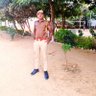 Cop_Shree_Ram_Jaat's profile picture