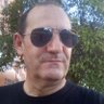ManuMorillas's profile picture