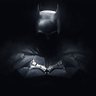 Bruce Wayne 的头像