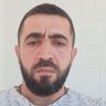 Ramazan profil fotoğrafı