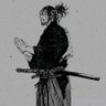 RAJPUT 的头像