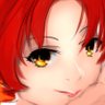 shimekops's profile picture