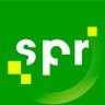 Profilbild von SPR