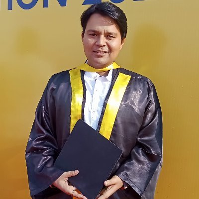 Dr. Ram Kinkar Singh's profile picture