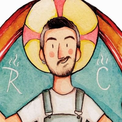 Romànic Català's profile picture