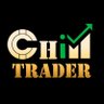 Chill Trader 🎯's profile picture
