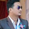 मिहाङ लिम्बू ᤛᤣᤛᤣᤏᤠ ᤕᤥᤱᤜᤠᤱ ⓜ️'s profile picture