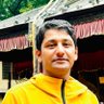 मिलन 的头像
