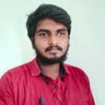 Sunil kumar Gundepalli 的头像