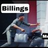 Low_budget_odumodu profil fotoğrafı