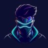 Profilbild von NeuroNode