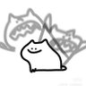 Profilbild von 1ww