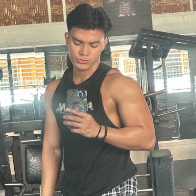 OliverRael2's profile picture