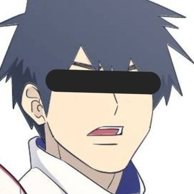 seotgua's profile picture