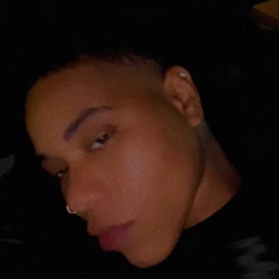 IsntThatBAWSE's profile picture