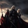 AegonTargaryen#29 profil fotoğrafı