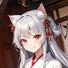 Profilbild von 限界OG🐱高配当・優待株