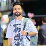 Hamidkazmi Official 的头像