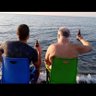Фото профиля Altunay Seyfi