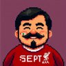 Profilbild von hen